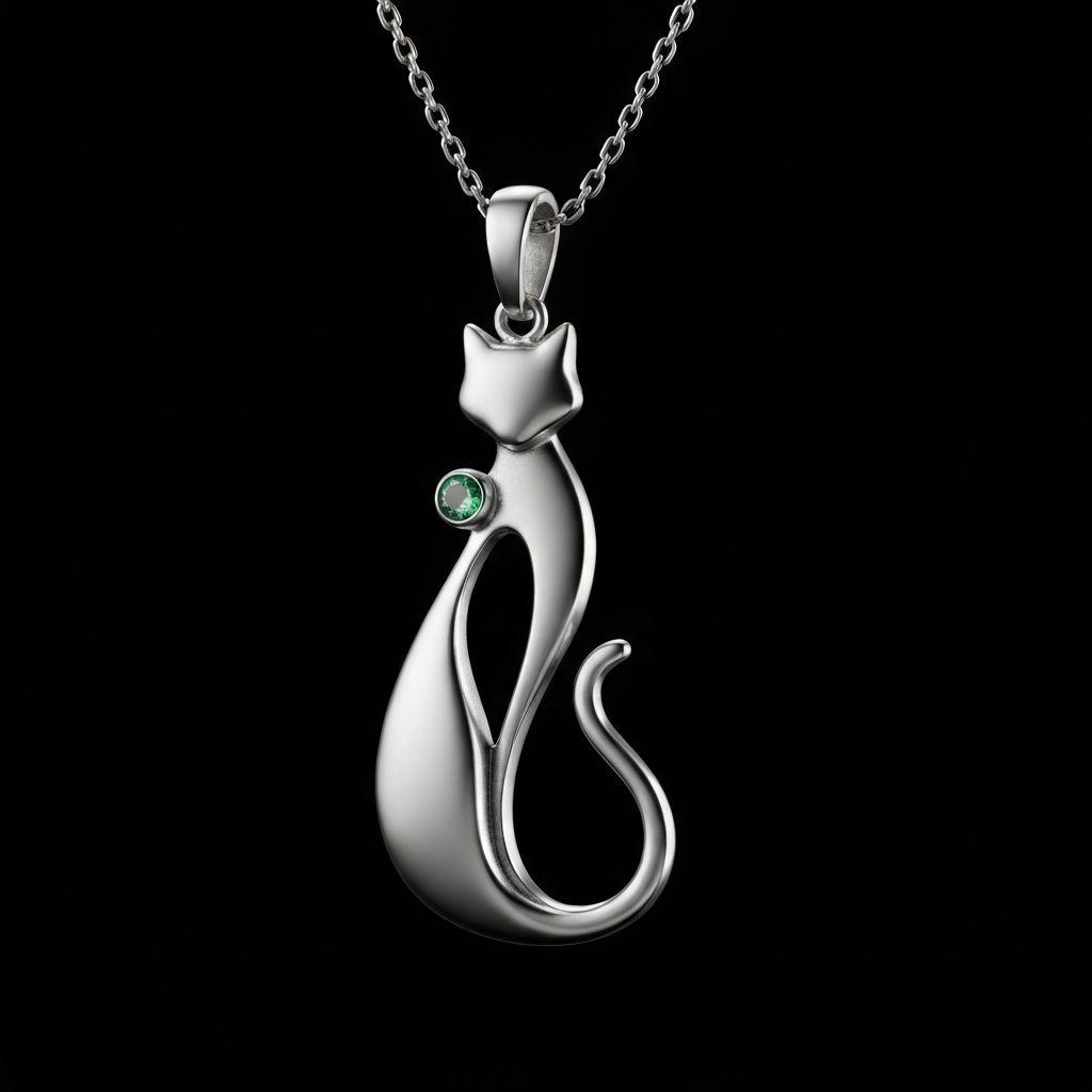 Felina