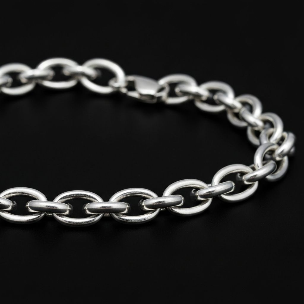 Pulseira Elos